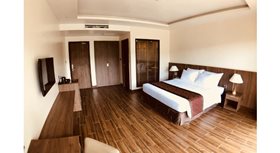 Coral Bay Resort Phú Quốc Coral Bay Resort Phú Quốc